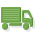 Transportation