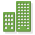 Hotel - Lodging
