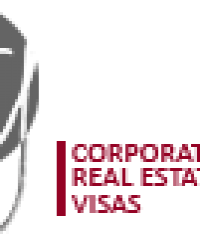 PTY Lawyers