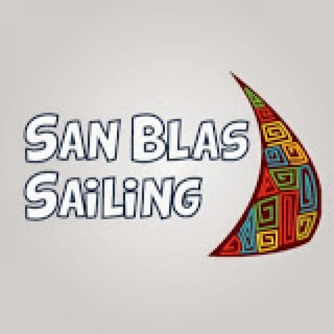 San Blas Sailing