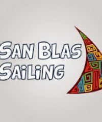 San Blas Sailing
